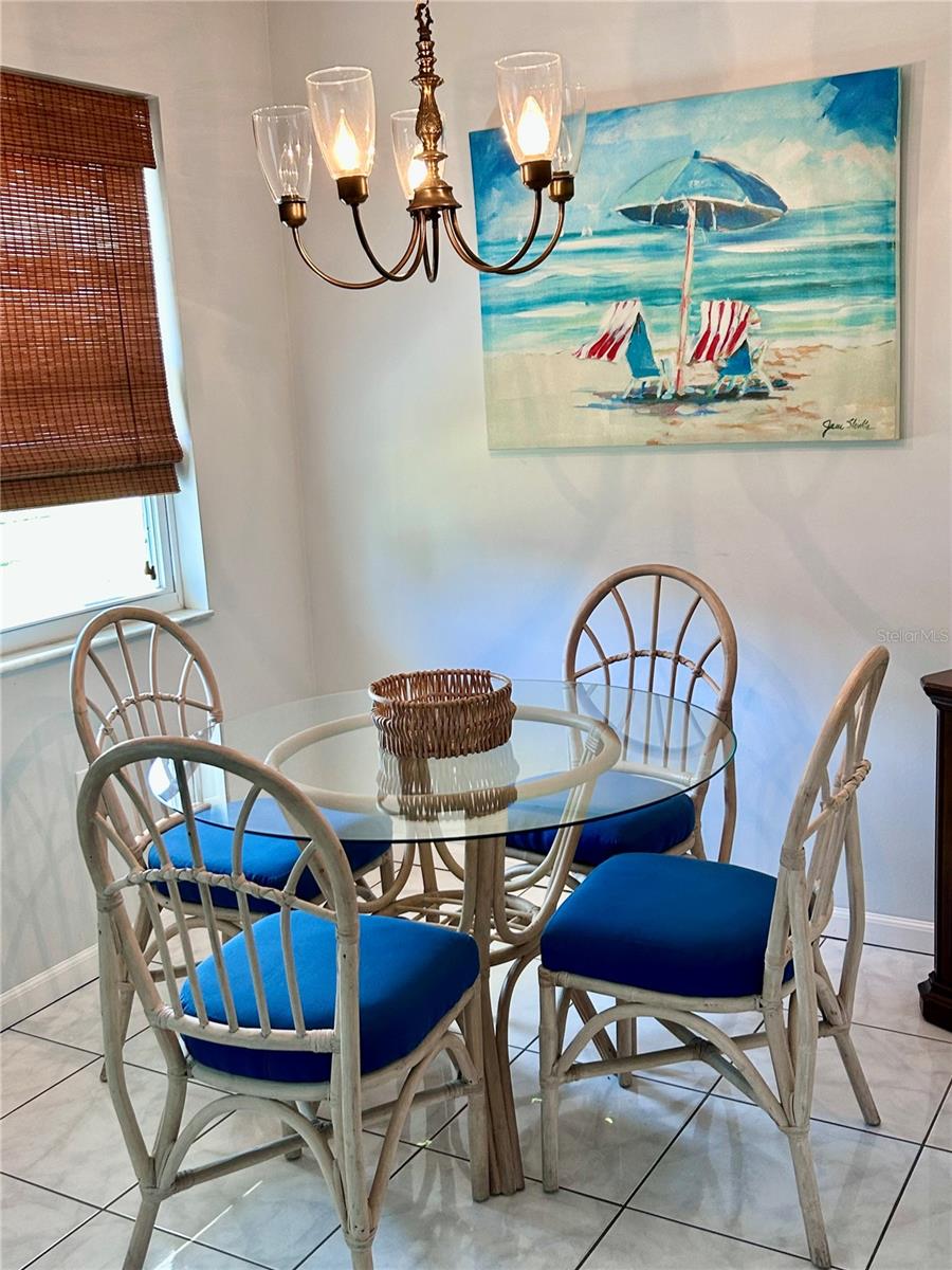 5970 21ST ST N #3, ST PETERSBURG, FL, 33714