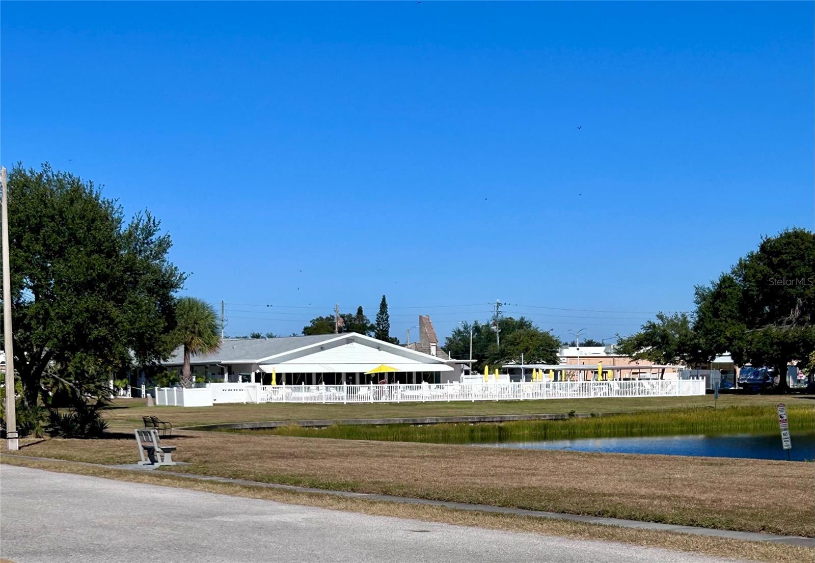 5970 21ST ST N #3, ST PETERSBURG, FL, 33714