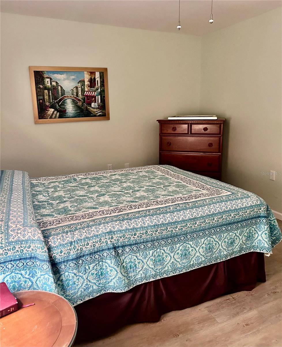 5970 21ST ST N #3, ST PETERSBURG, FL, 33714