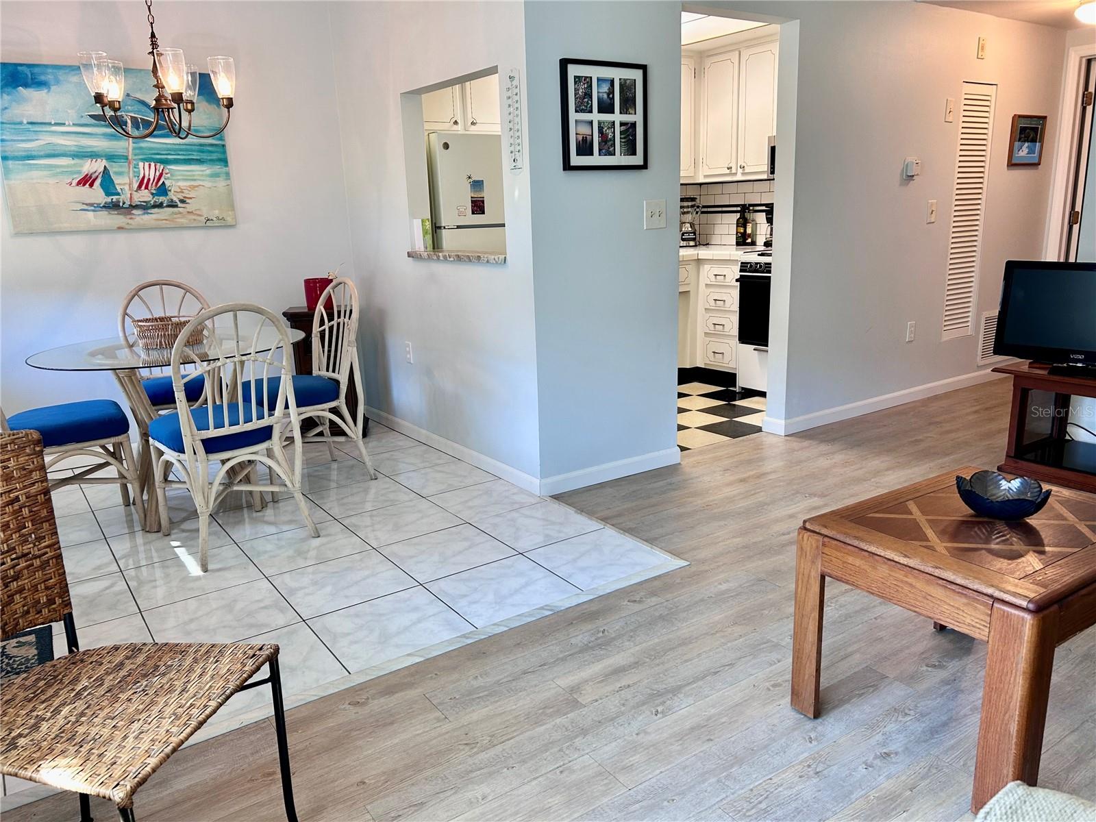 5970 21ST ST N #3, ST PETERSBURG, FL, 33714