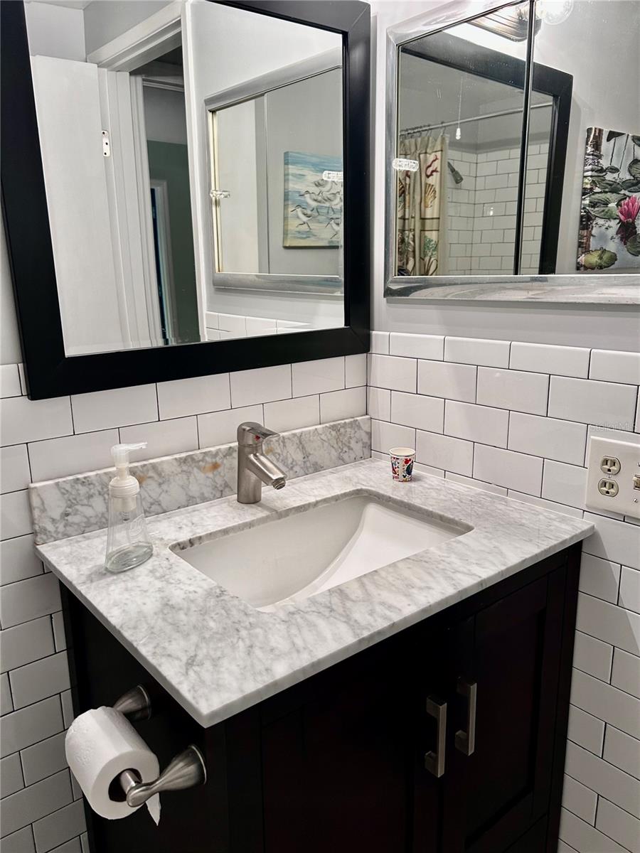 5970 21ST ST N #3, ST PETERSBURG, FL, 33714