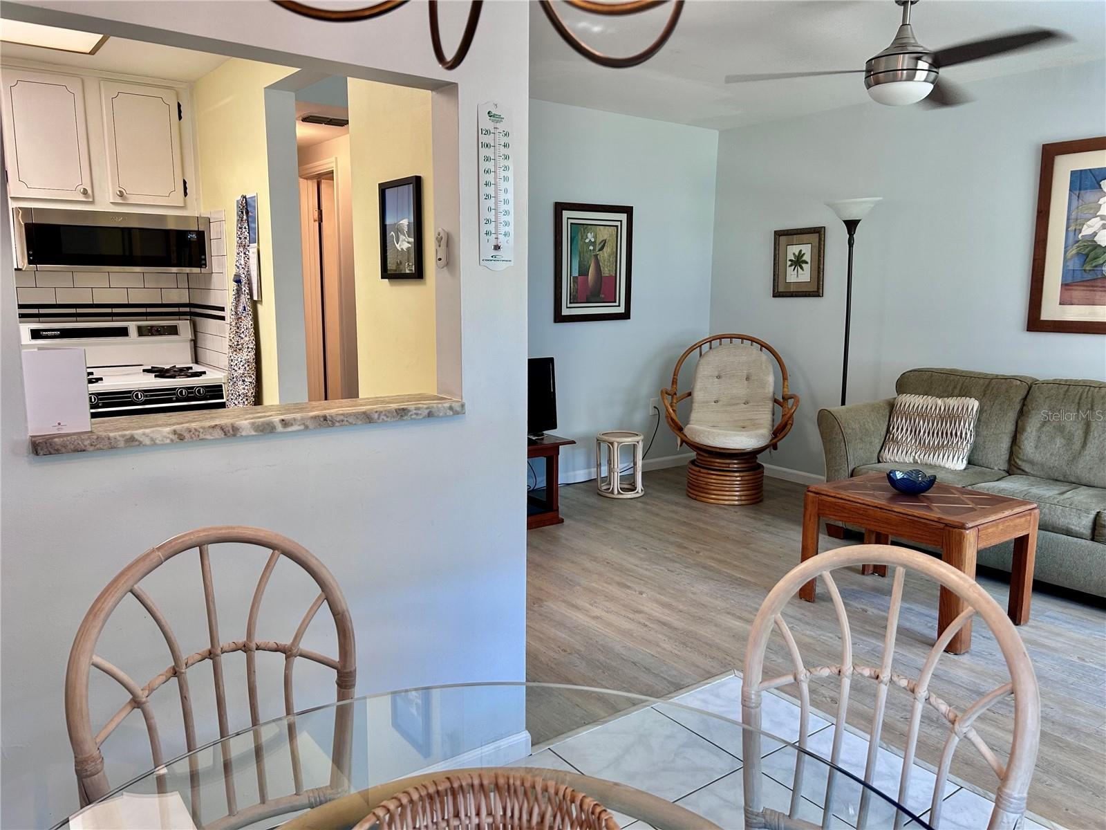 5970 21ST ST N #3, ST PETERSBURG, FL, 33714