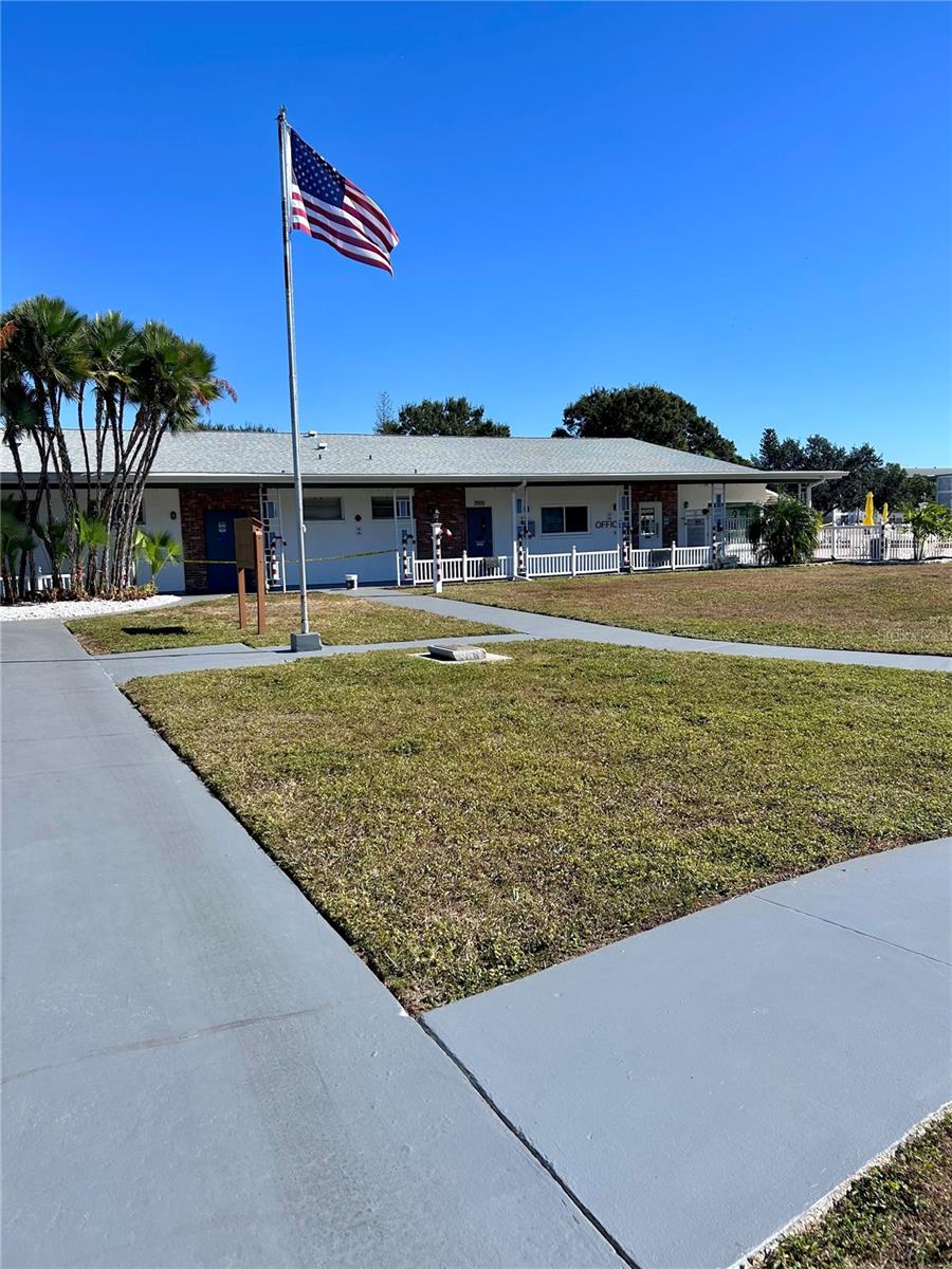 5970 21ST ST N #3, ST PETERSBURG, FL, 33714