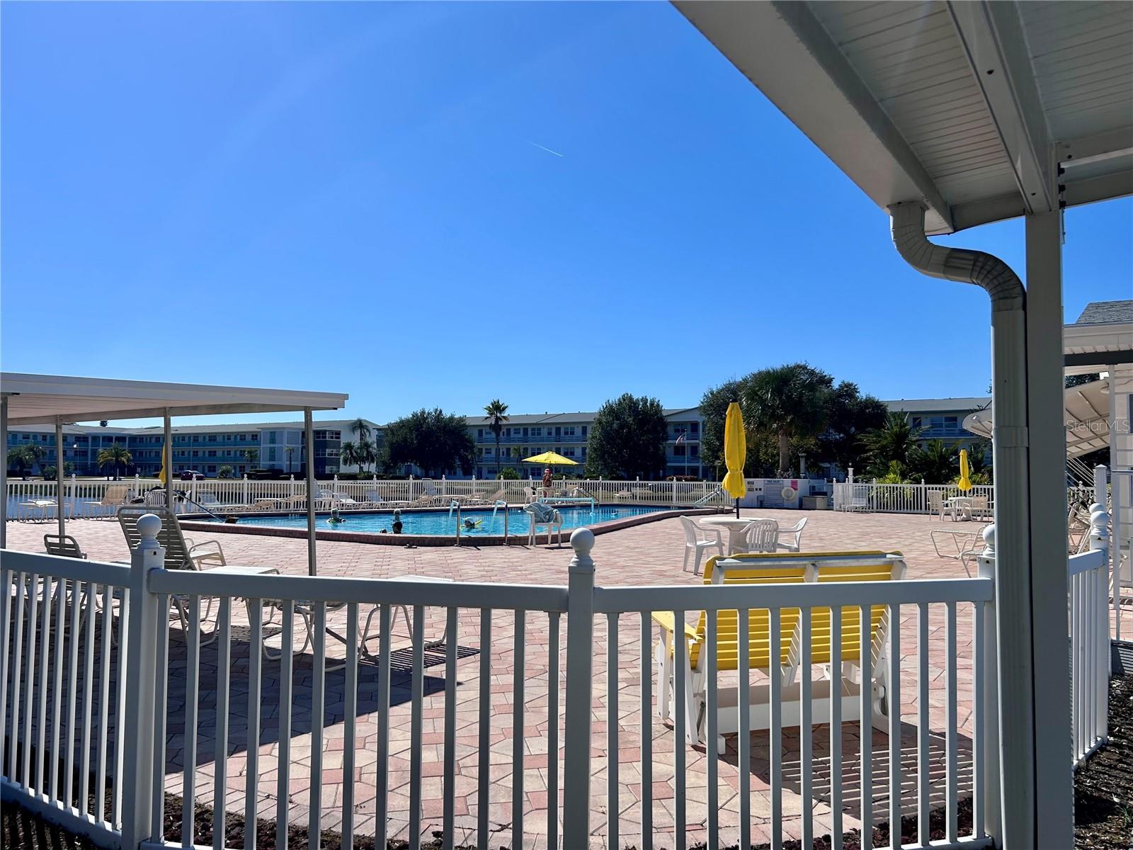 5970 21ST ST N #3, ST PETERSBURG, FL, 33714