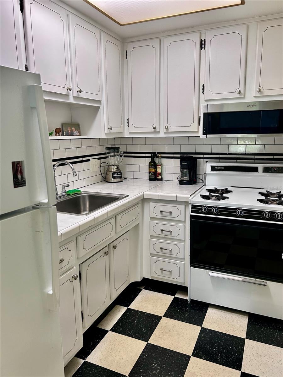 5970 21ST ST N #3, ST PETERSBURG, FL, 33714