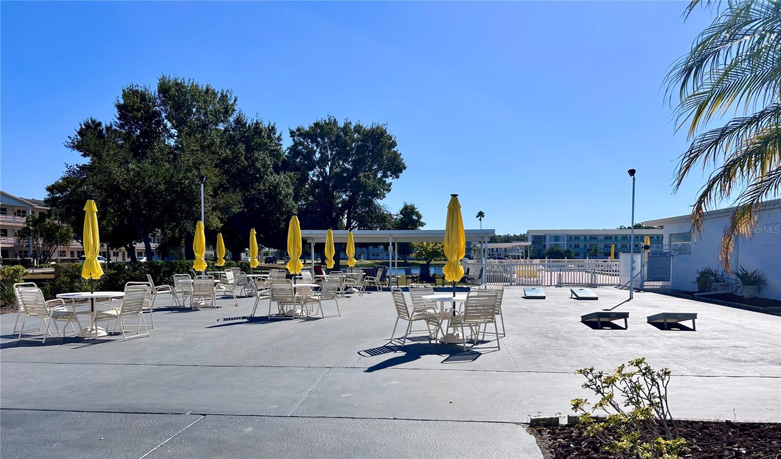 5970 21ST ST N #3, ST PETERSBURG, FL, 33714