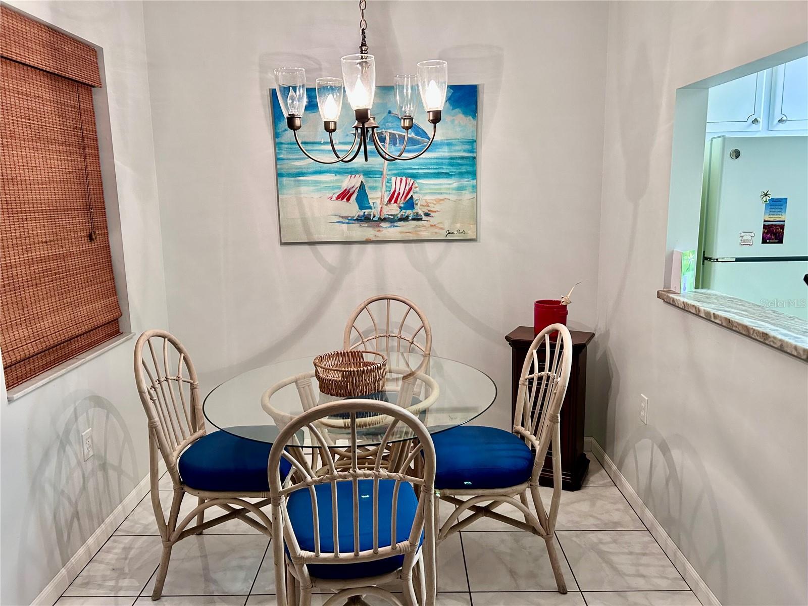 5970 21ST ST N #3, ST PETERSBURG, FL, 33714