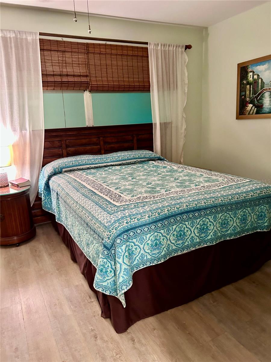 5970 21ST ST N #3, ST PETERSBURG, FL, 33714