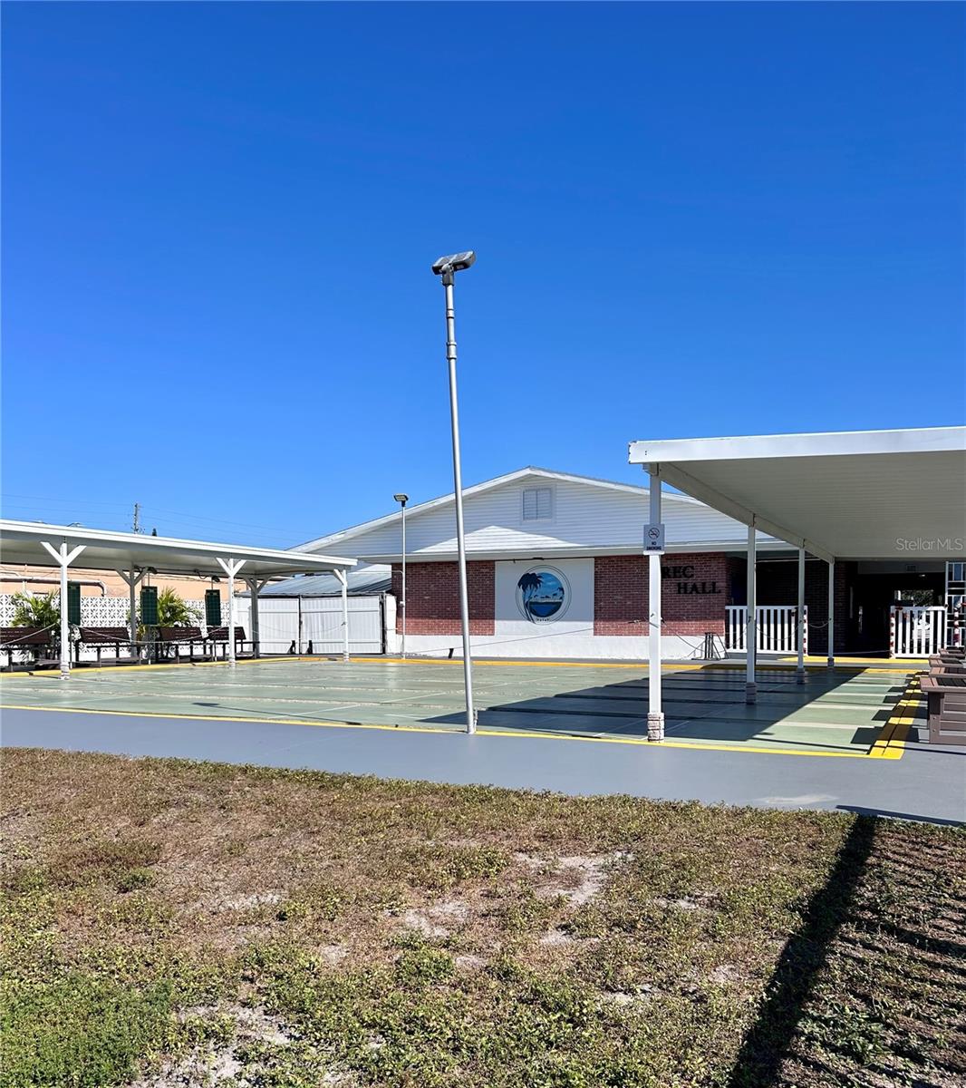 5970 21ST ST N #3, ST PETERSBURG, FL, 33714