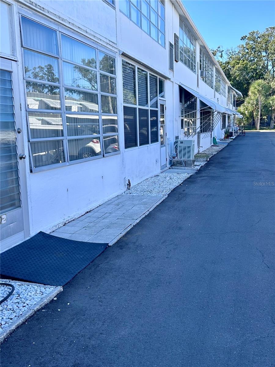 5970 21ST ST N #3, ST PETERSBURG, FL, 33714