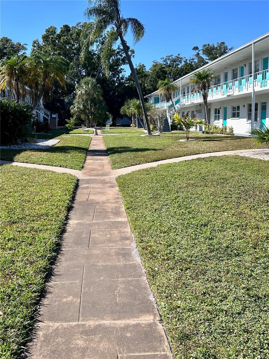 5970 21ST ST N #3, ST PETERSBURG, FL, 33714