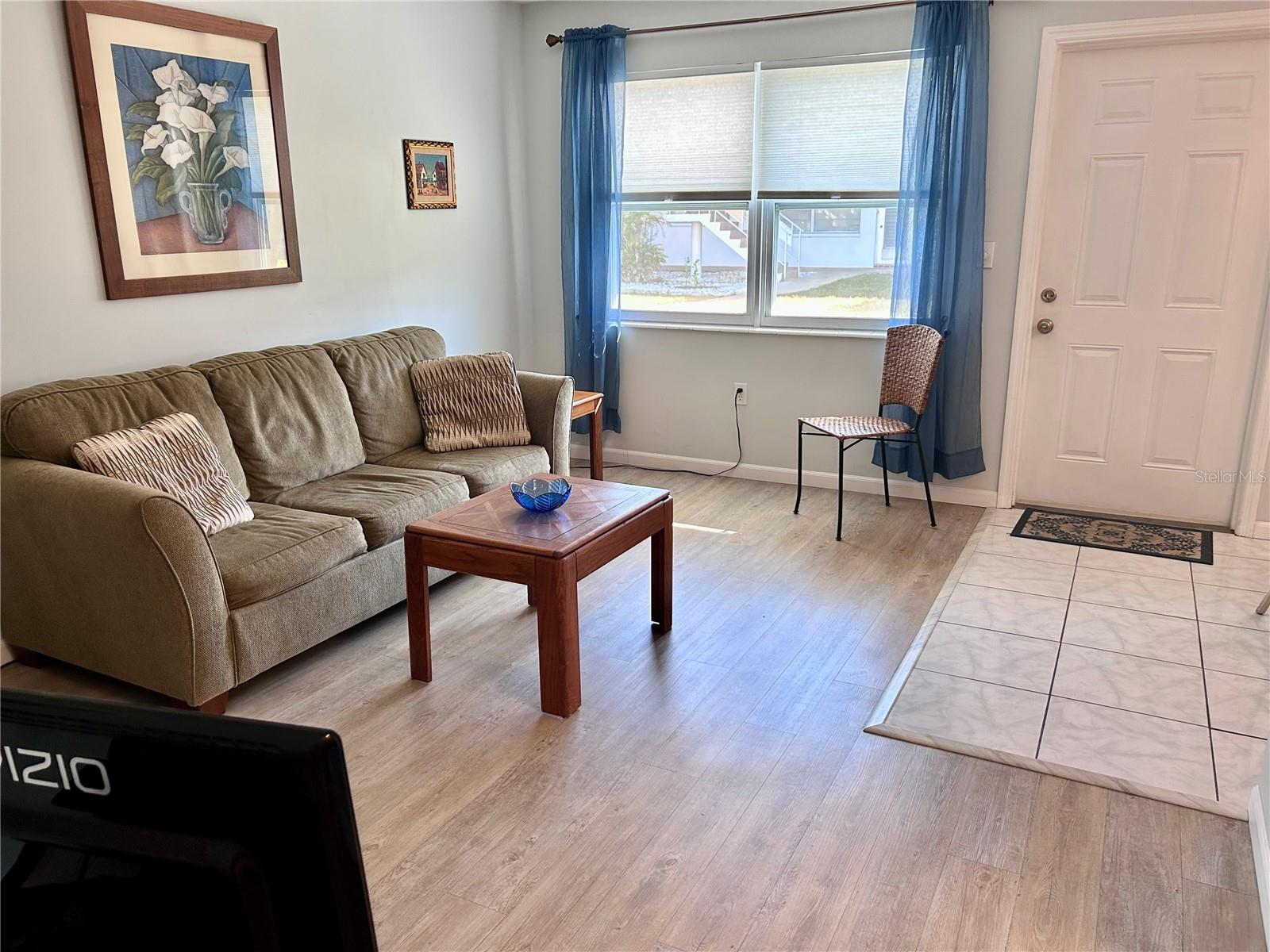 5970 21ST ST N #3, ST PETERSBURG, FL, 33714