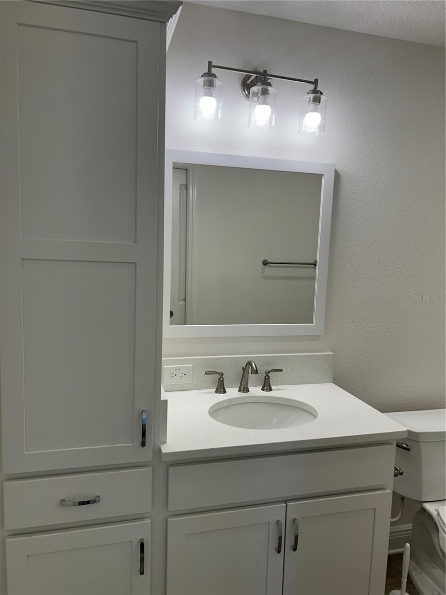 6986 ELAINE CT, THE VILLAGES, FL, 34762