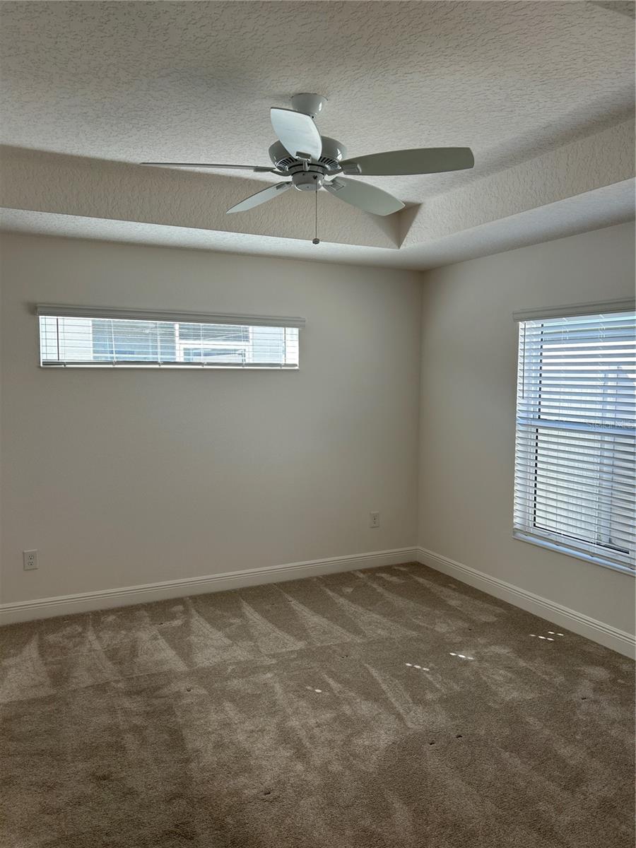 6986 ELAINE CT, THE VILLAGES, FL, 34762