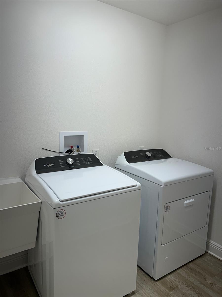 6986 ELAINE CT, THE VILLAGES, FL, 34762