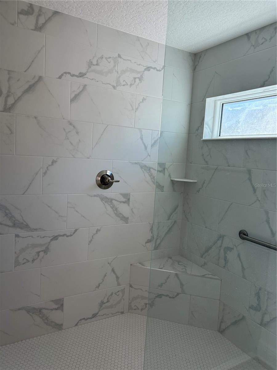 6986 ELAINE CT, THE VILLAGES, FL, 34762