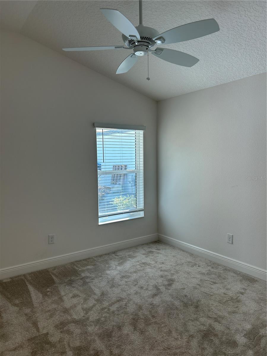 6986 ELAINE CT, THE VILLAGES, FL, 34762