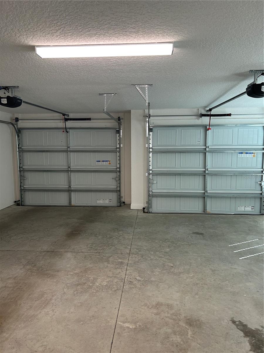 6986 ELAINE CT, THE VILLAGES, FL, 34762