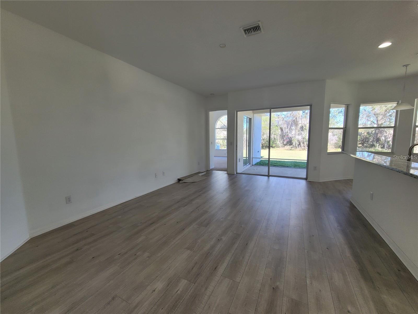 30741 PUMPKIN RIDGE DR, WESLEY CHAPEL, FL, 33543