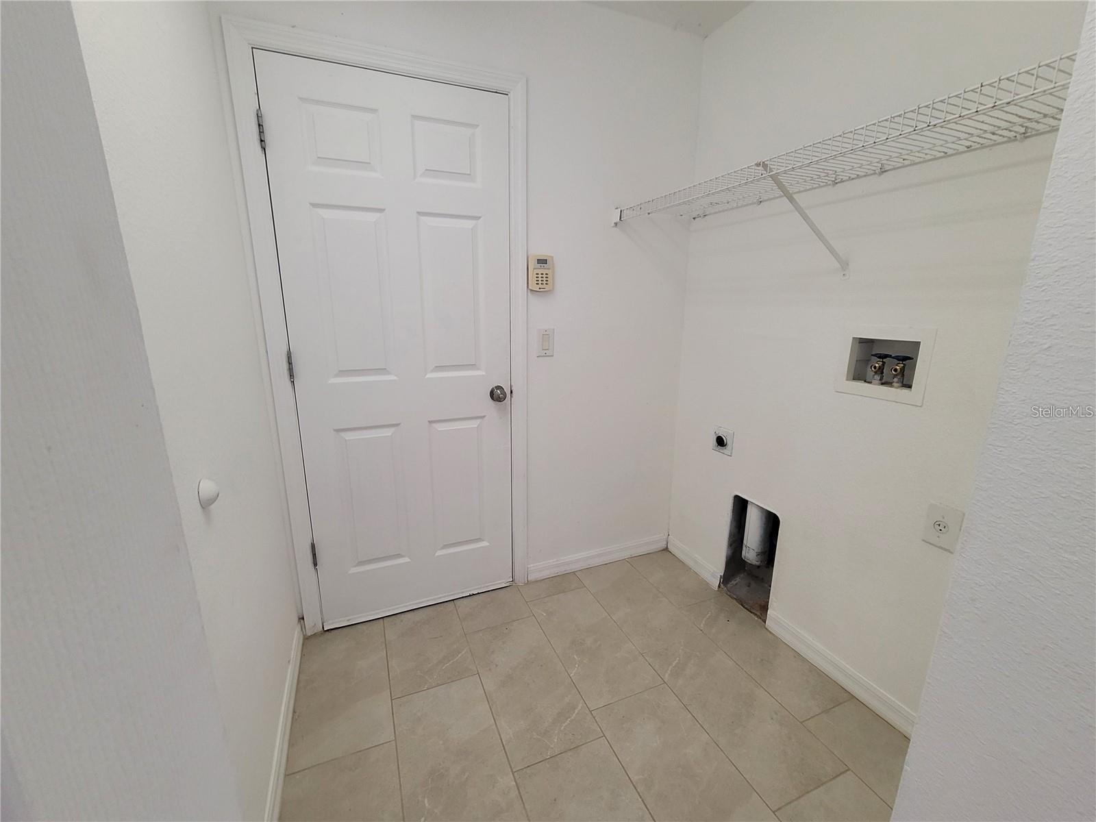 30741 PUMPKIN RIDGE DR, WESLEY CHAPEL, FL, 33543