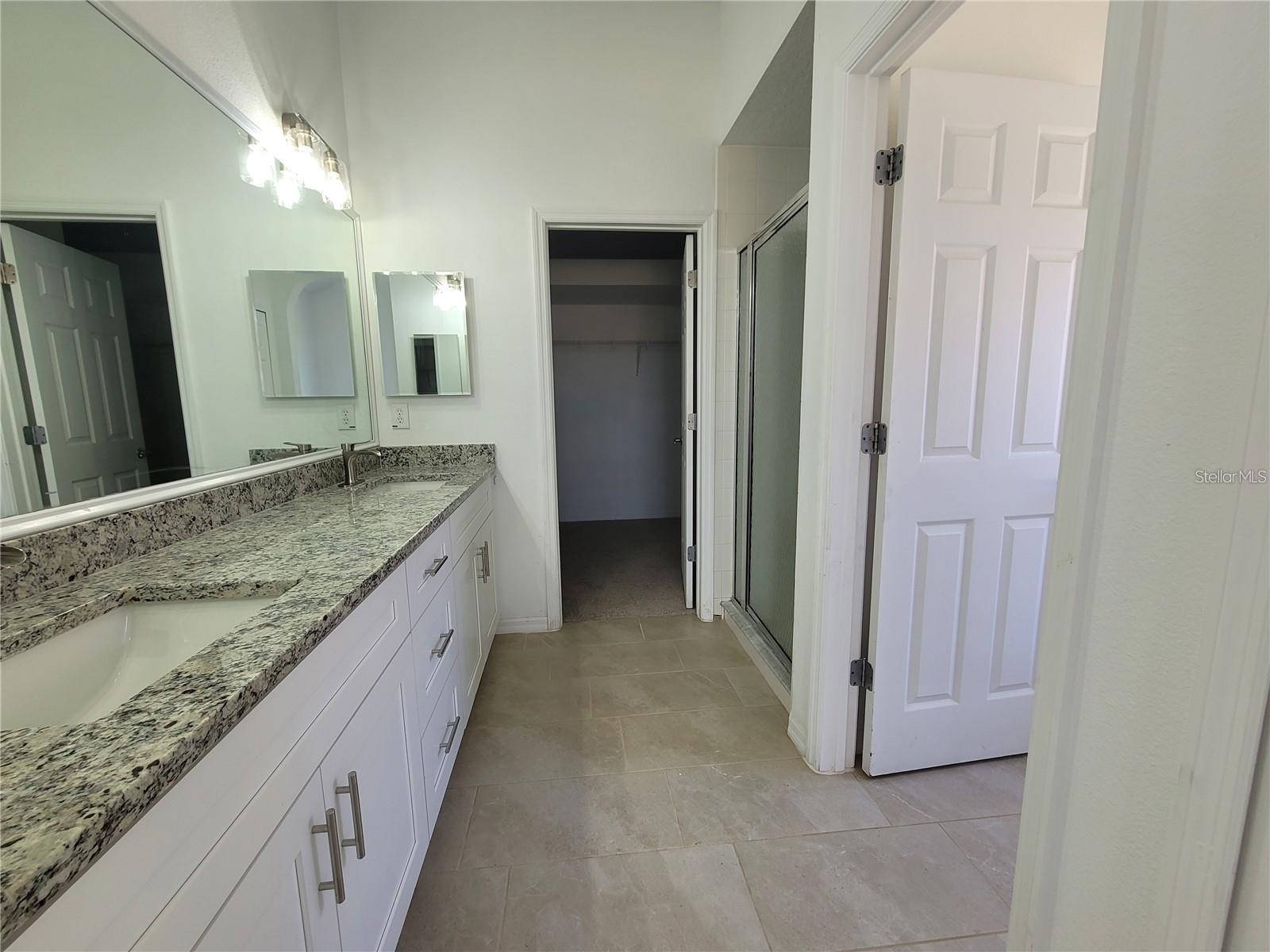 30741 PUMPKIN RIDGE DR, WESLEY CHAPEL, FL, 33543