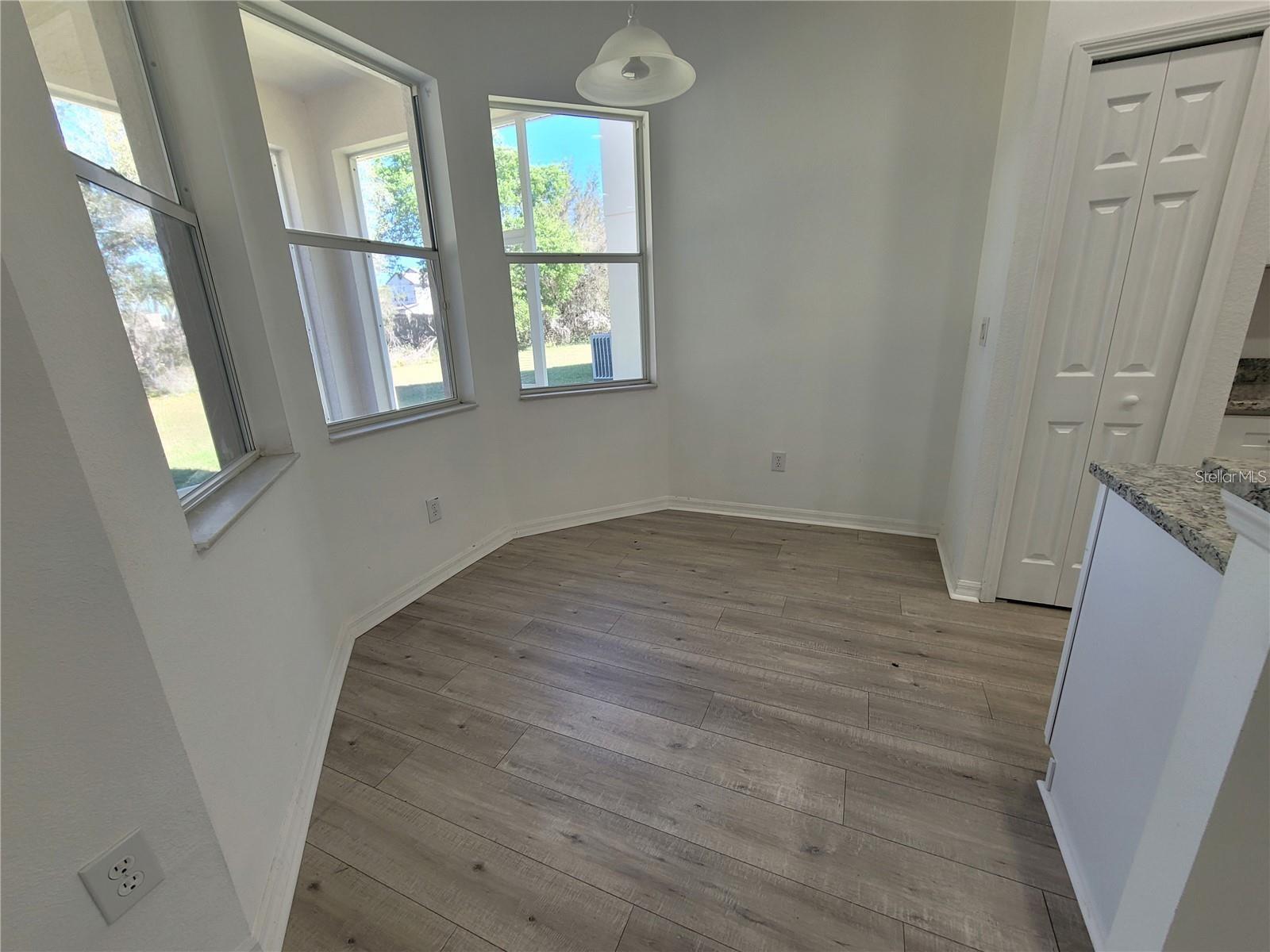 30741 PUMPKIN RIDGE DR, WESLEY CHAPEL, FL, 33543