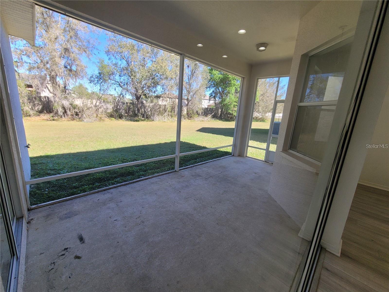 30741 PUMPKIN RIDGE DR, WESLEY CHAPEL, FL, 33543