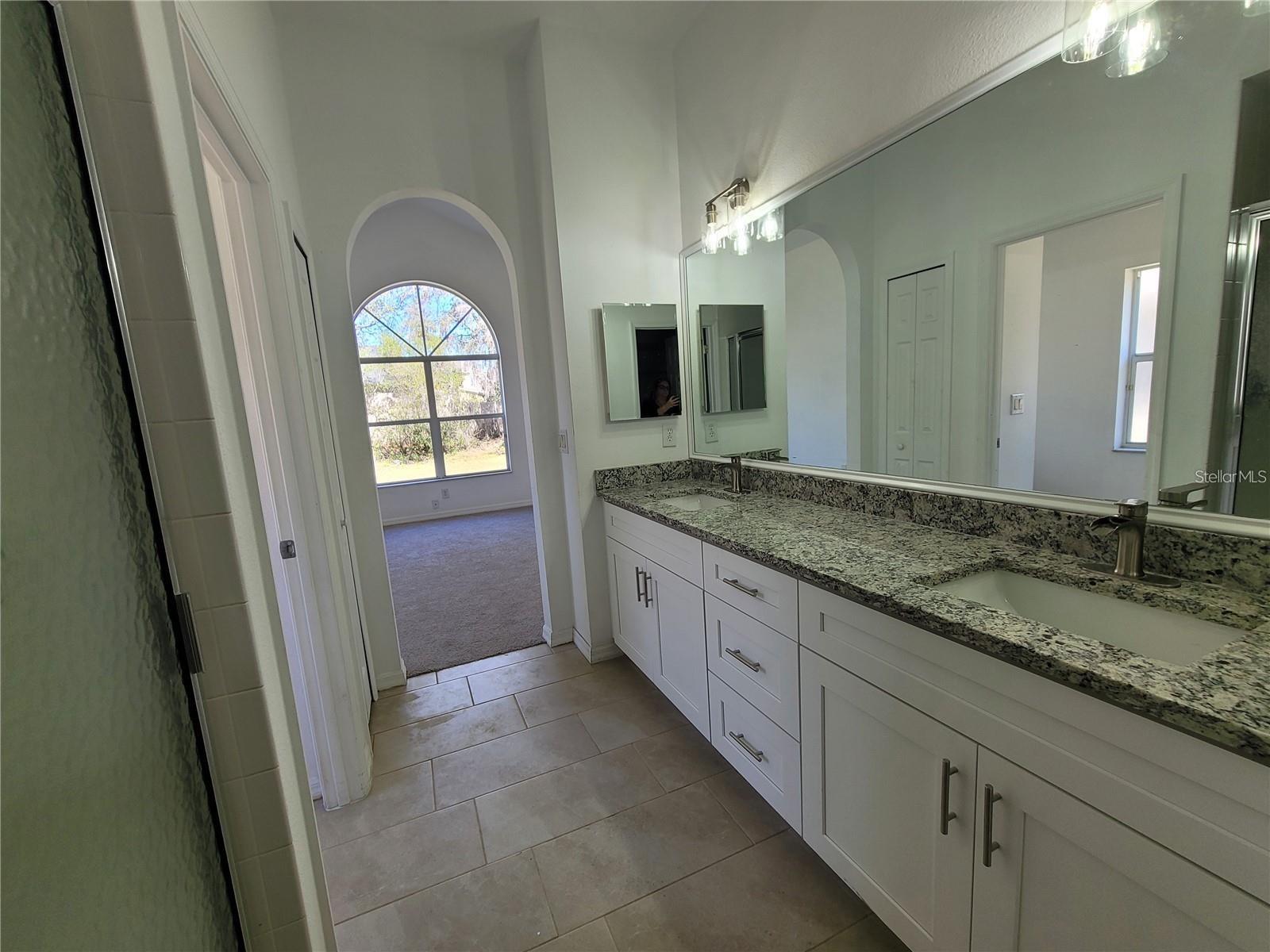 30741 PUMPKIN RIDGE DR, WESLEY CHAPEL, FL, 33543