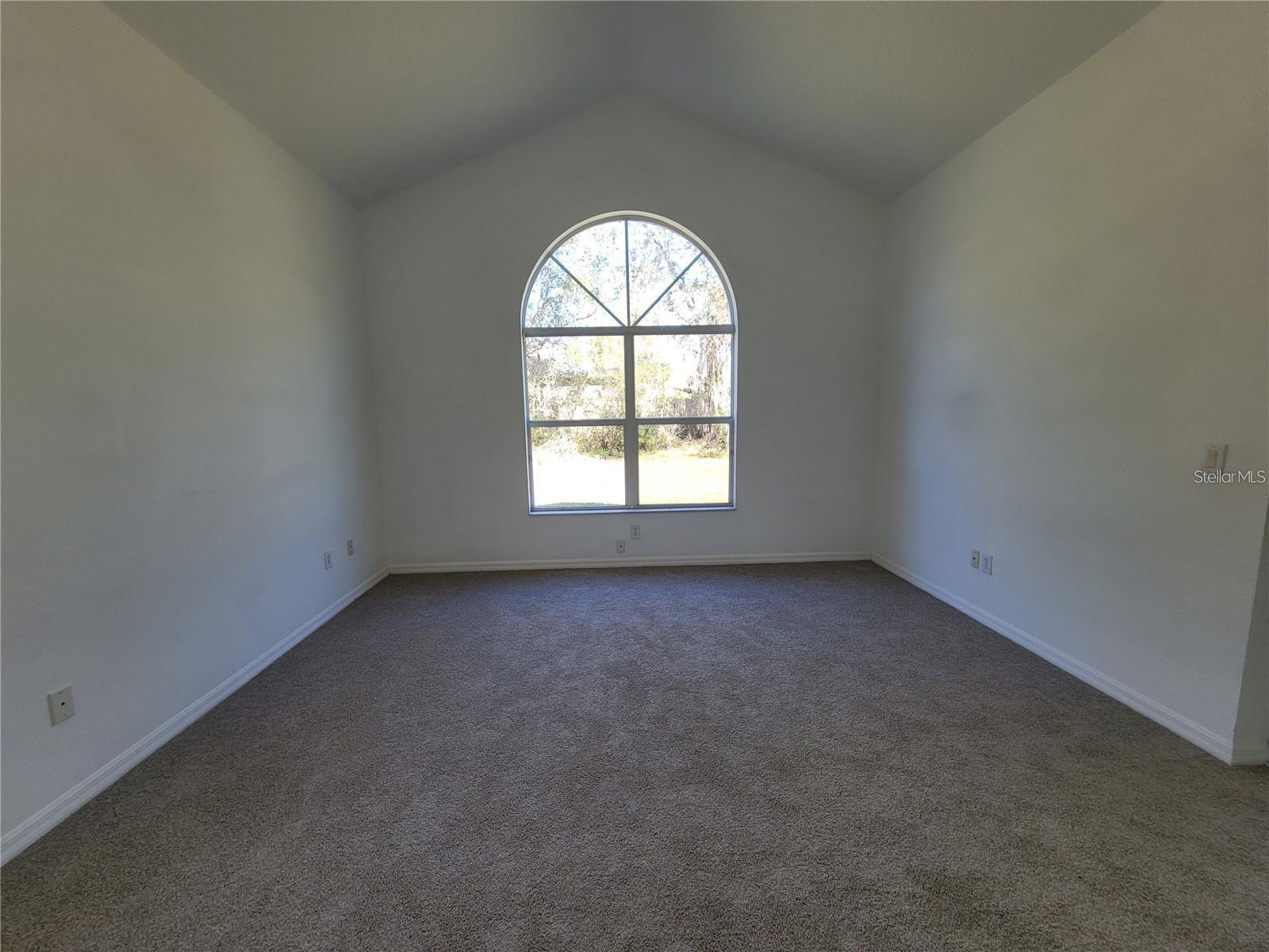 30741 PUMPKIN RIDGE DR, WESLEY CHAPEL, FL, 33543