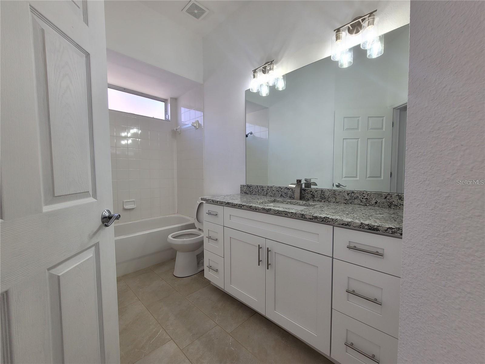 30741 PUMPKIN RIDGE DR, WESLEY CHAPEL, FL, 33543