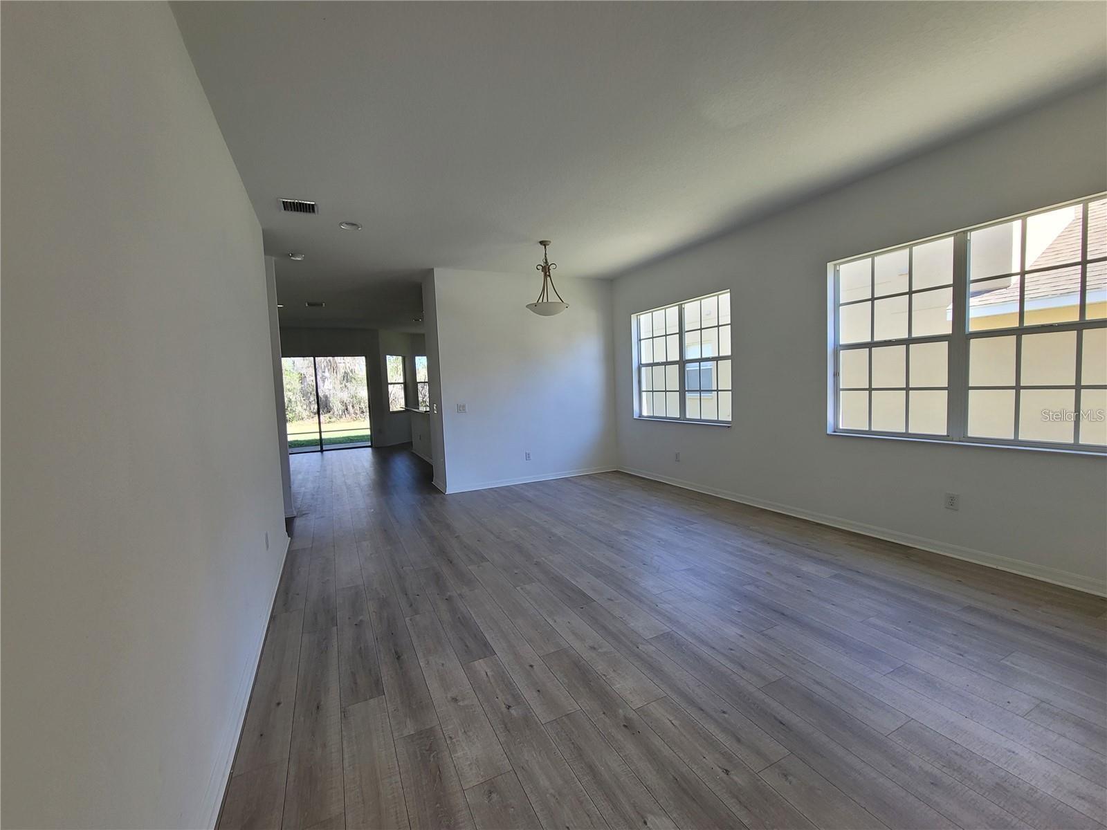 30741 PUMPKIN RIDGE DR, WESLEY CHAPEL, FL, 33543