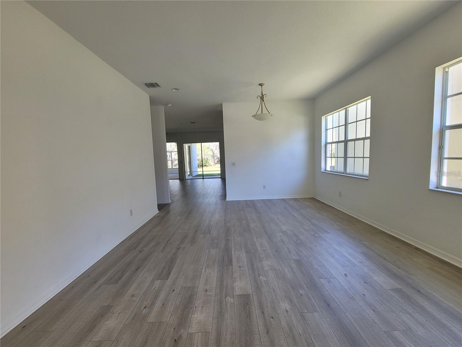 30741 PUMPKIN RIDGE DR, WESLEY CHAPEL, FL, 33543