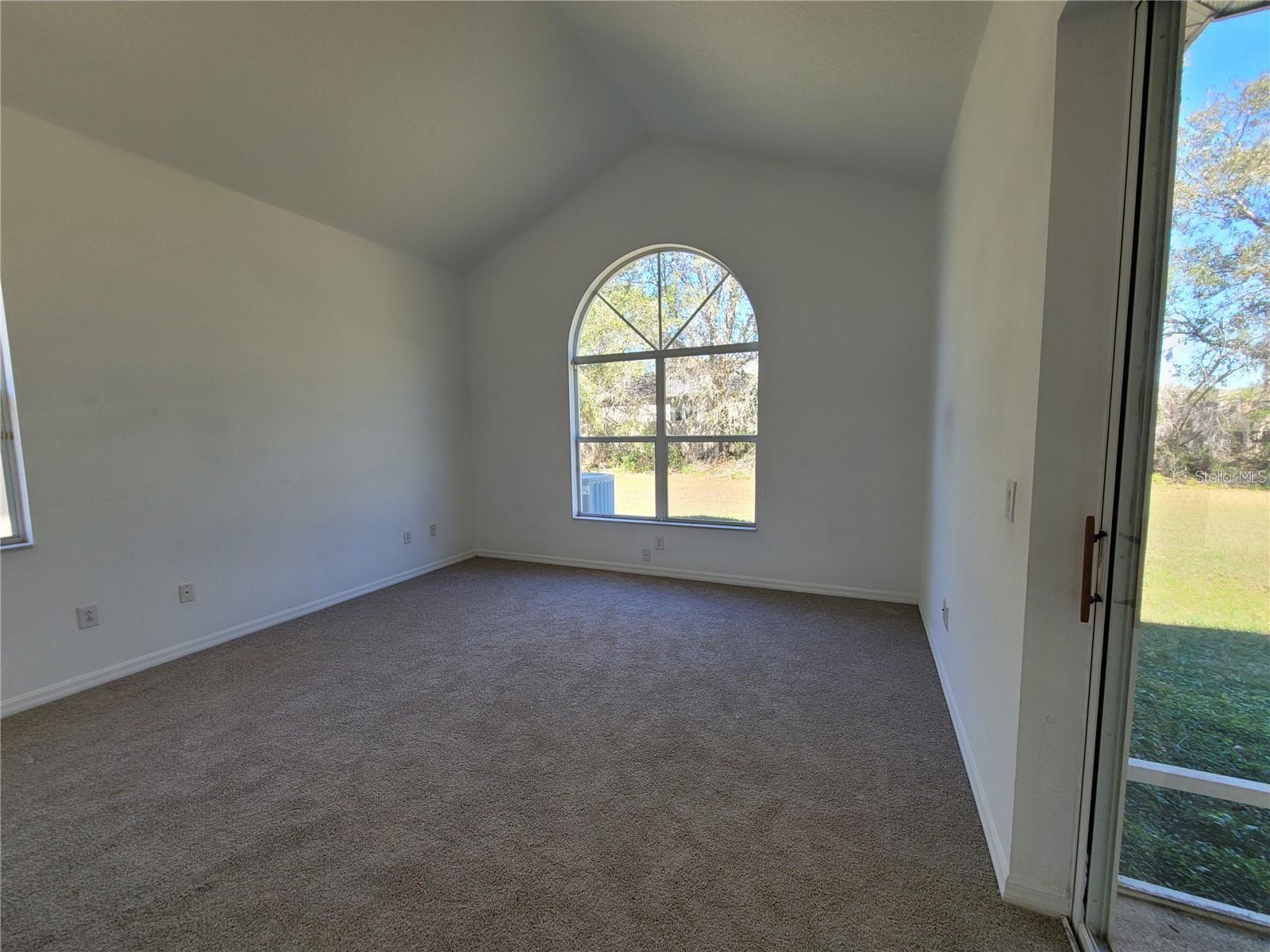 30741 PUMPKIN RIDGE DR, WESLEY CHAPEL, FL, 33543