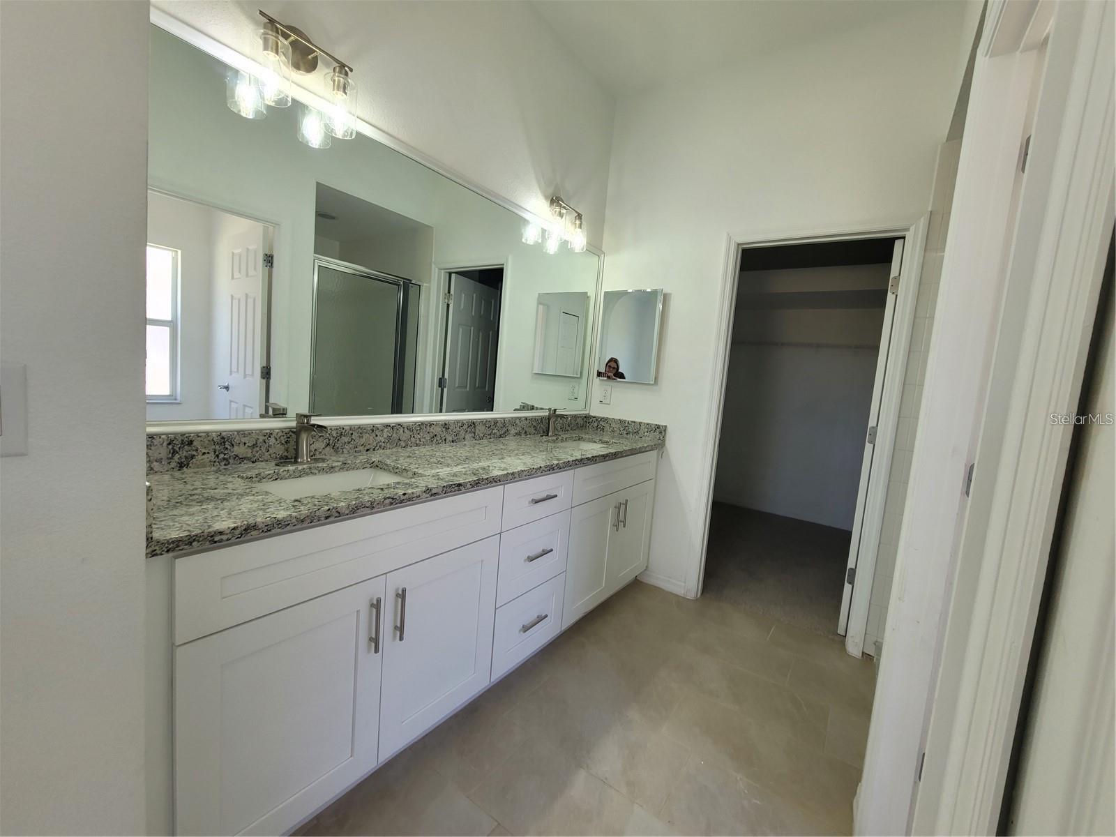 30741 PUMPKIN RIDGE DR, WESLEY CHAPEL, FL, 33543