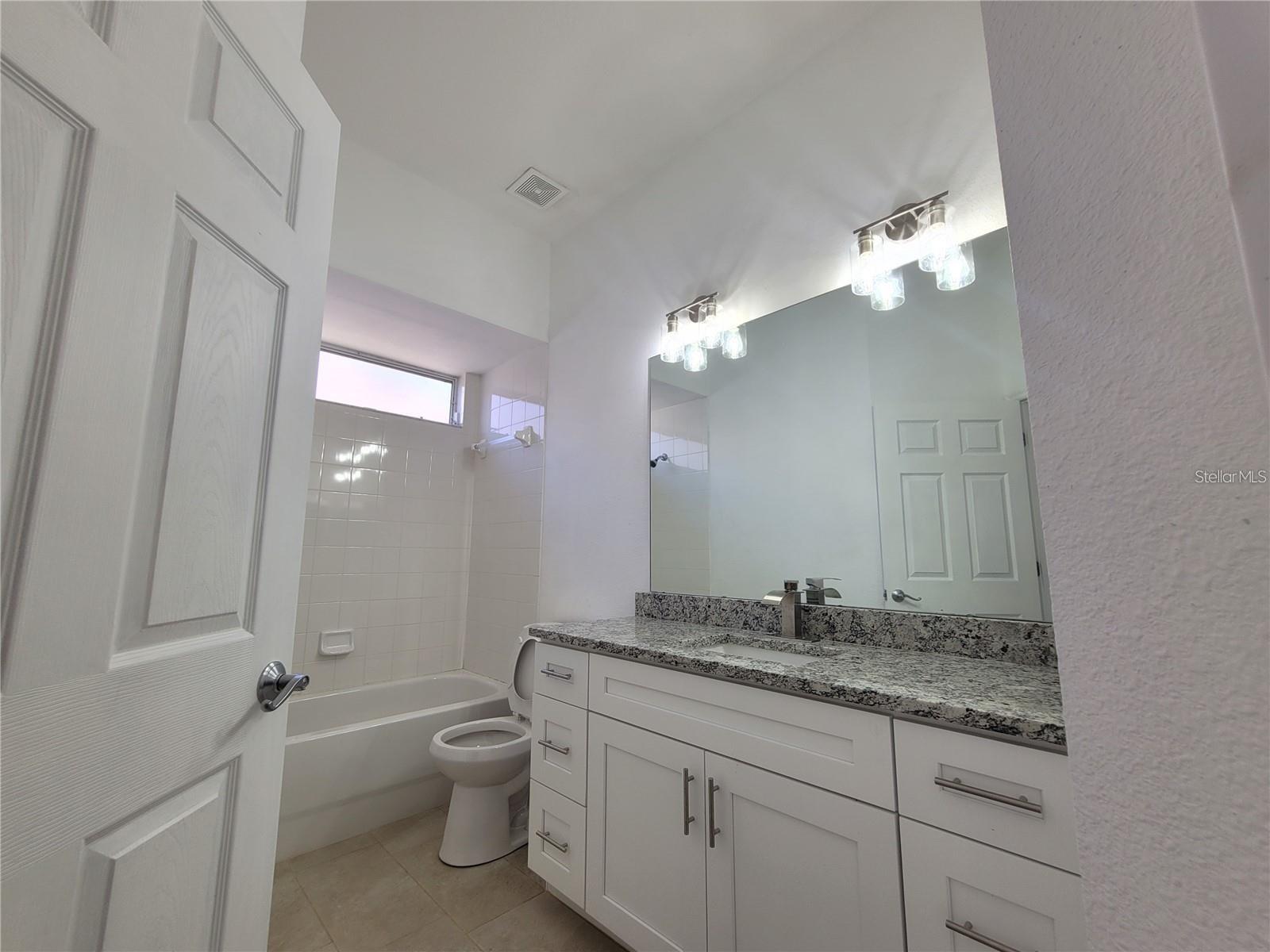 30741 PUMPKIN RIDGE DR, WESLEY CHAPEL, FL, 33543