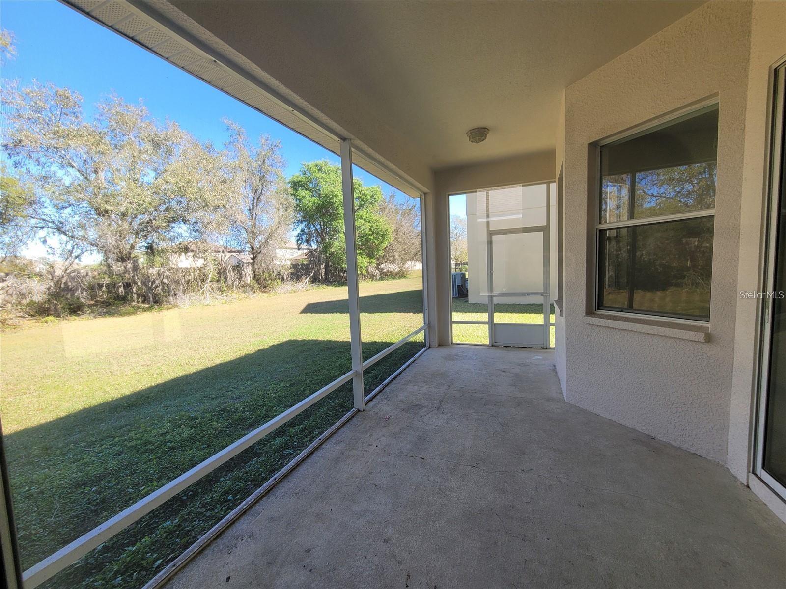 30741 PUMPKIN RIDGE DR, WESLEY CHAPEL, FL, 33543