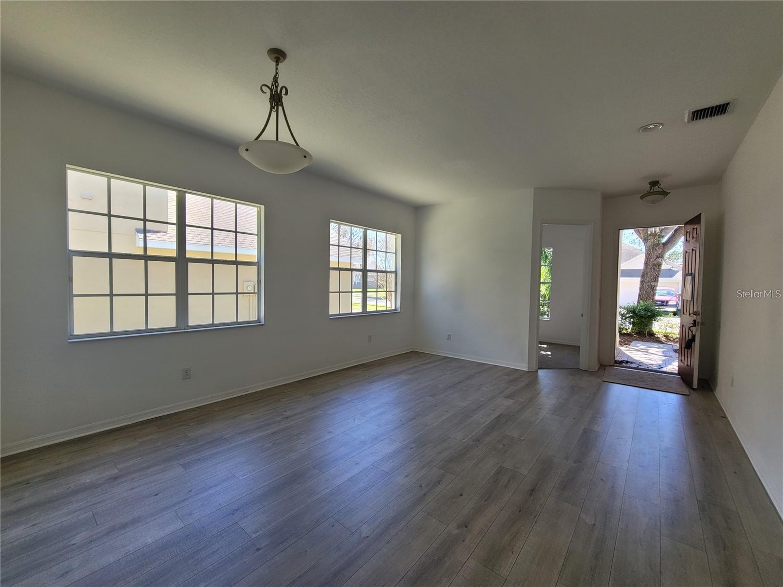 30741 PUMPKIN RIDGE DR, WESLEY CHAPEL, FL, 33543