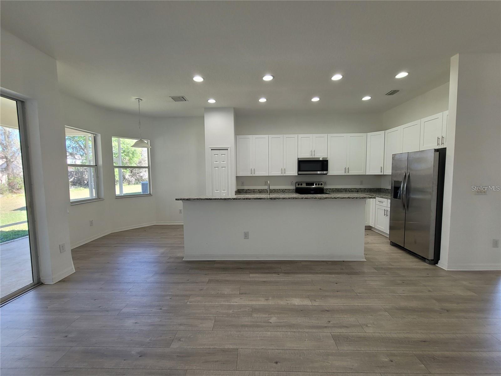 30741 PUMPKIN RIDGE DR, WESLEY CHAPEL, FL, 33543