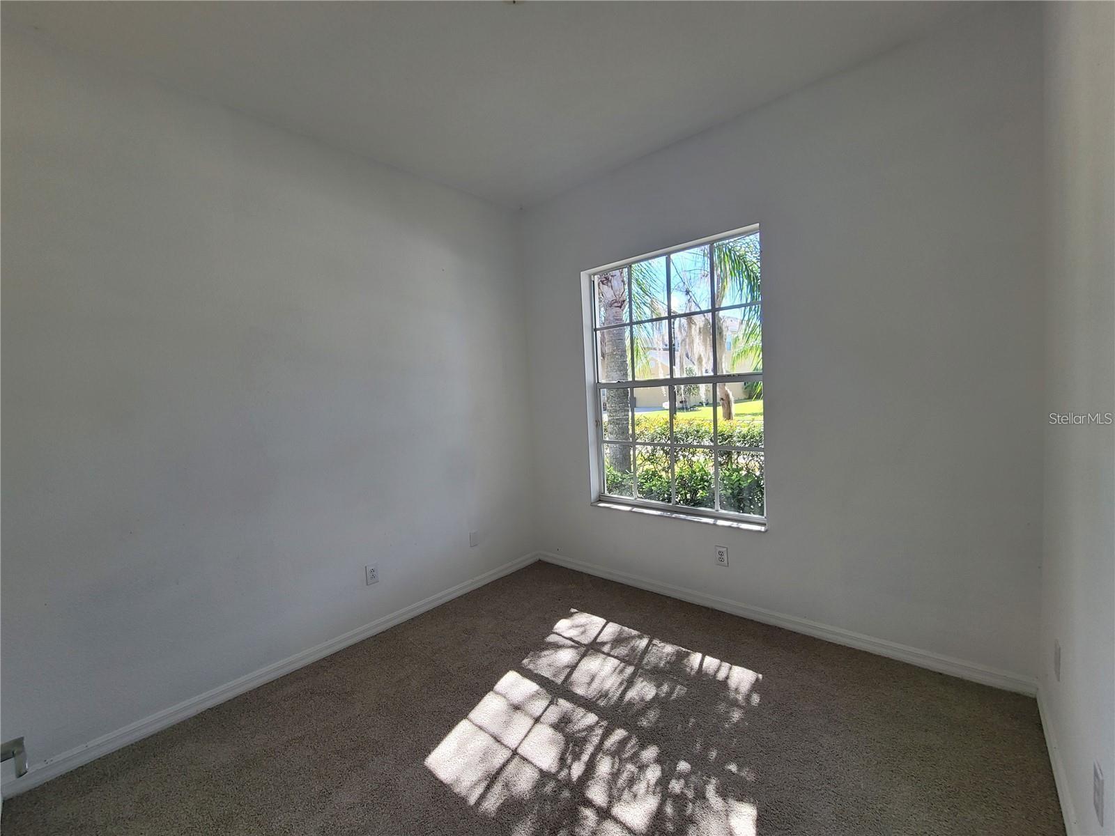 30741 PUMPKIN RIDGE DR, WESLEY CHAPEL, FL, 33543