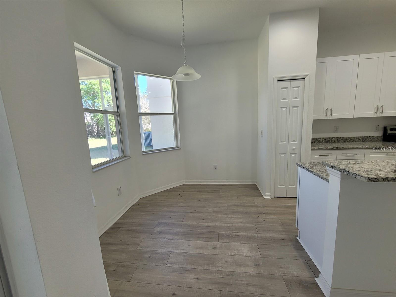 30741 PUMPKIN RIDGE DR, WESLEY CHAPEL, FL, 33543