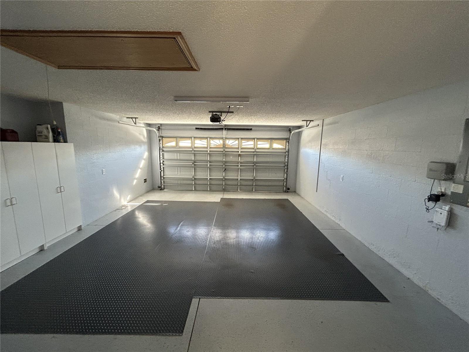 3057 SAINT THOMAS LN, THE VILLAGES, FL, 32162