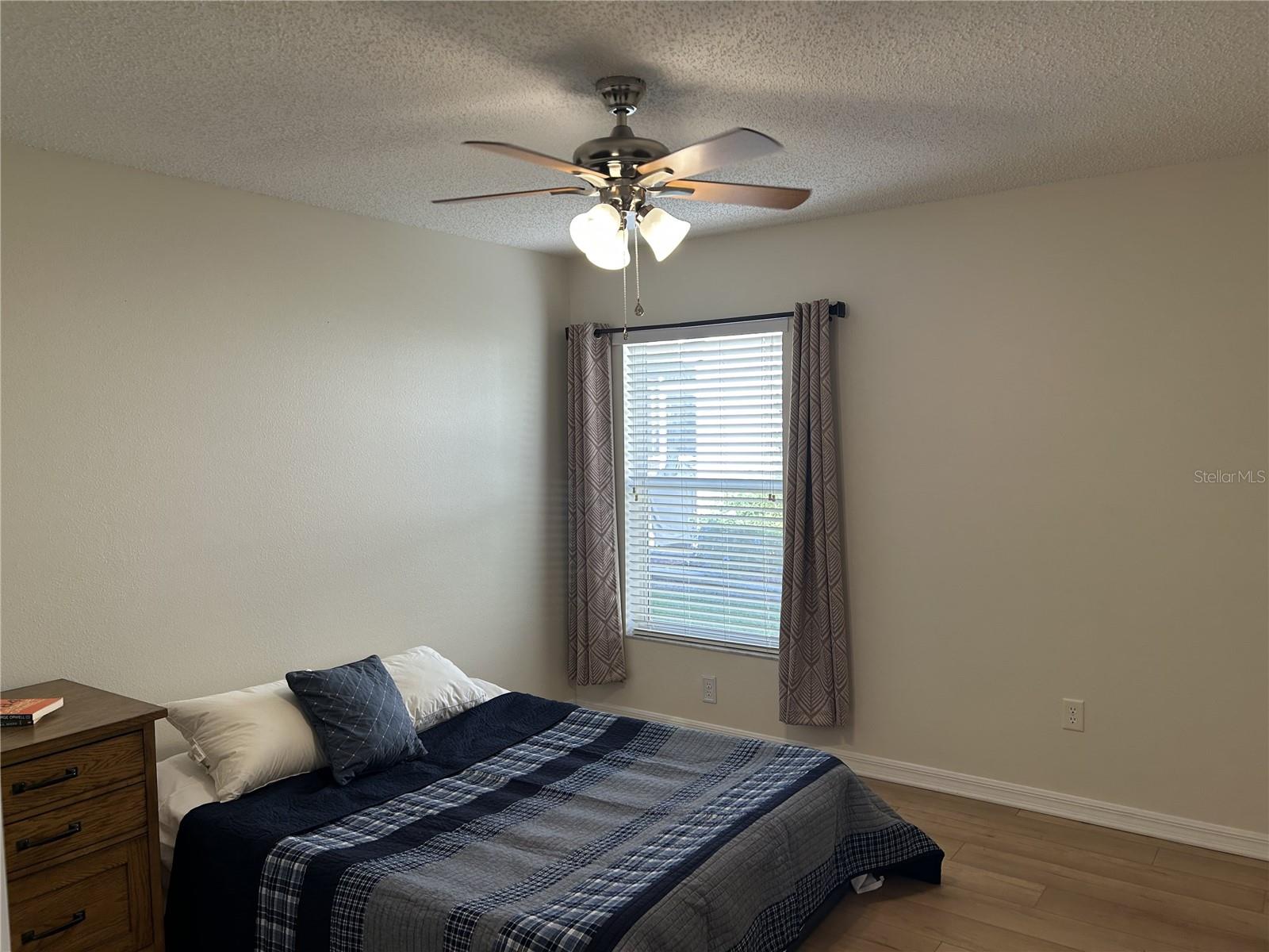 3057 SAINT THOMAS LN, THE VILLAGES, FL, 32162