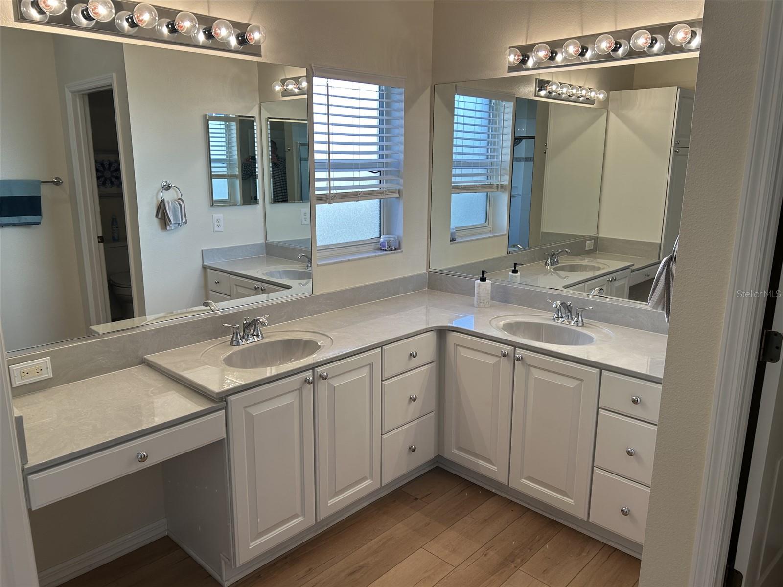 3057 SAINT THOMAS LN, THE VILLAGES, FL, 32162