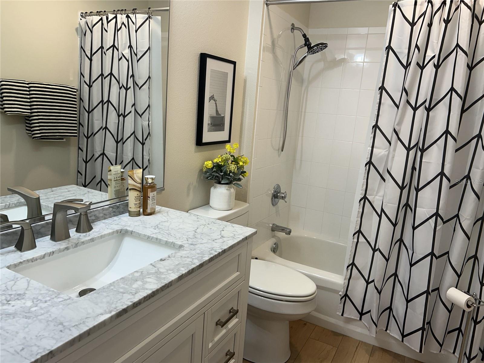 3057 SAINT THOMAS LN, THE VILLAGES, FL, 32162