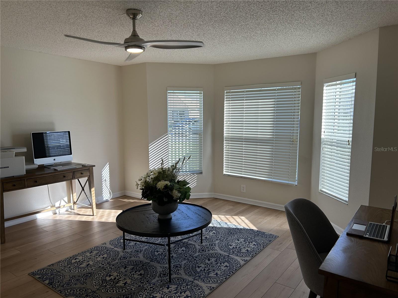 3057 SAINT THOMAS LN, THE VILLAGES, FL, 32162