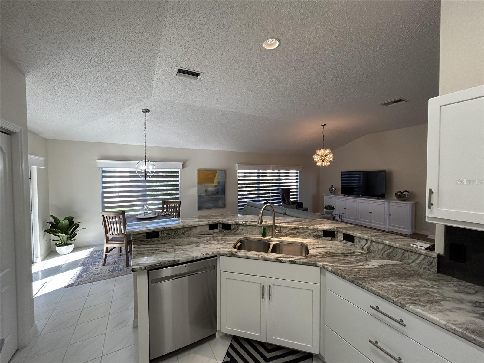3057 SAINT THOMAS LN, THE VILLAGES, FL, 32162