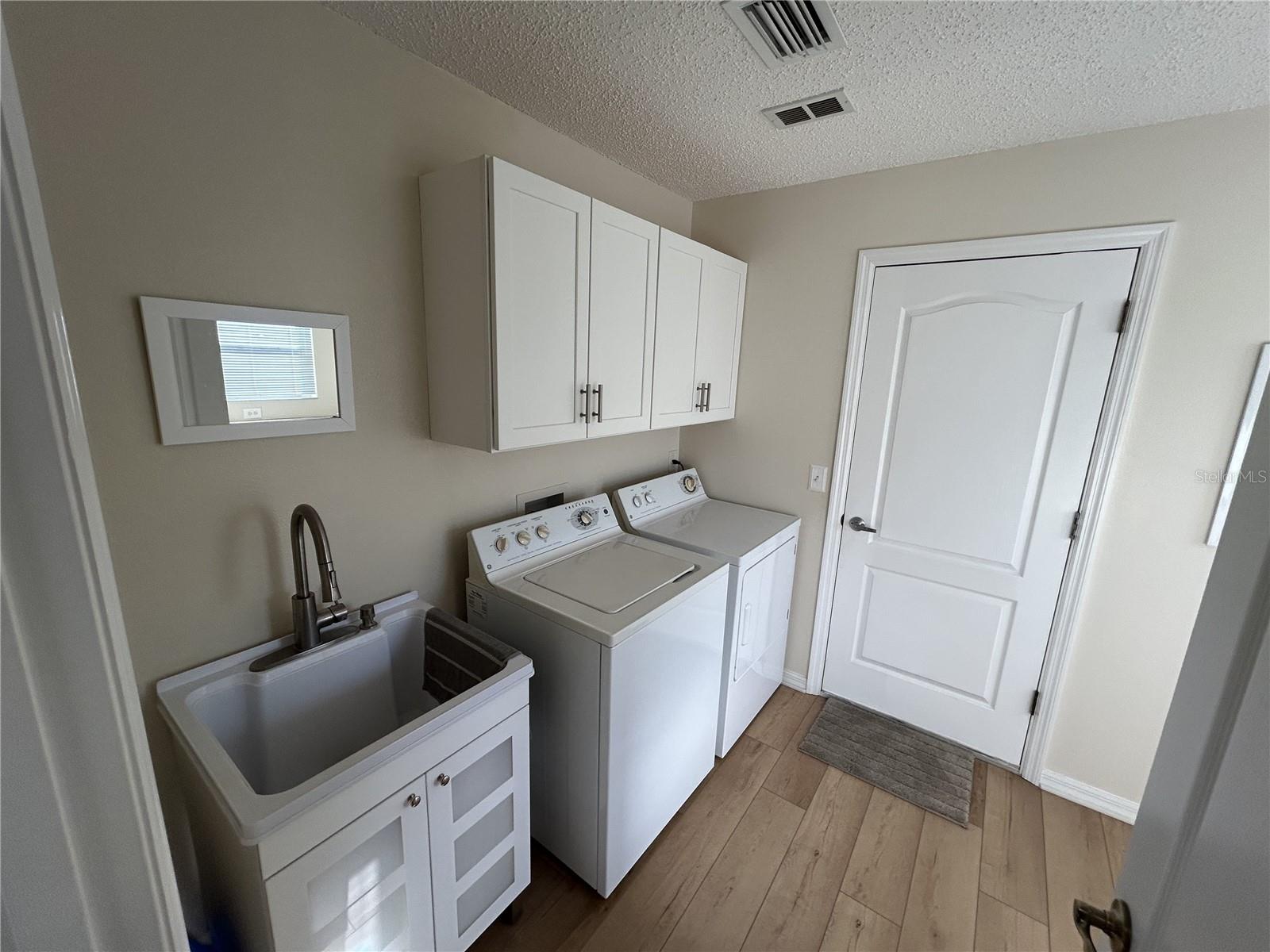 3057 SAINT THOMAS LN, THE VILLAGES, FL, 32162