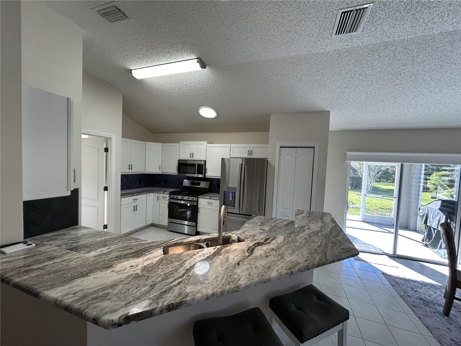 3057 SAINT THOMAS LN, THE VILLAGES, FL, 32162