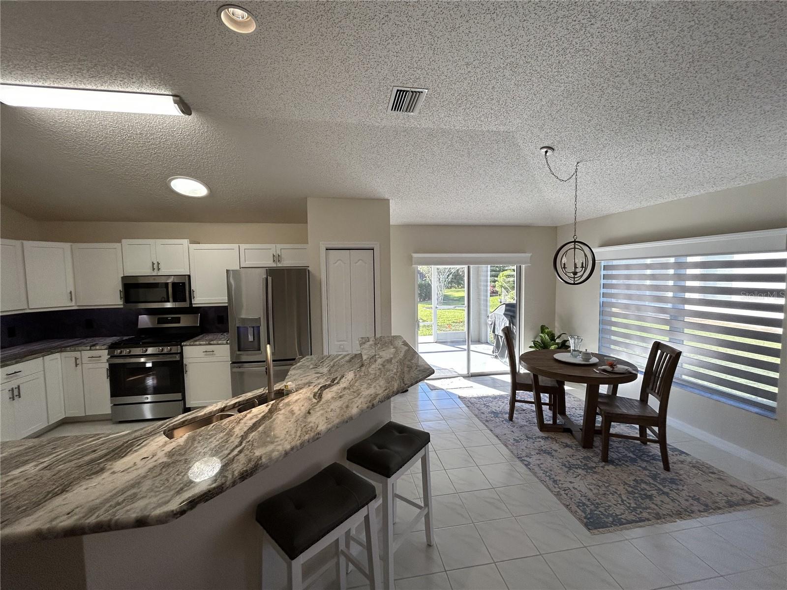 3057 SAINT THOMAS LN, THE VILLAGES, FL, 32162