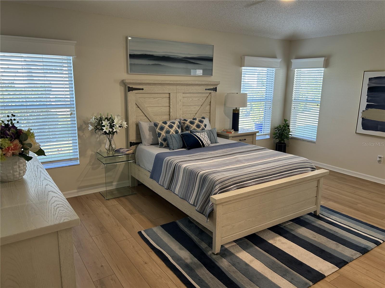 3057 SAINT THOMAS LN, THE VILLAGES, FL, 32162